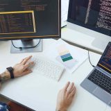 https://www.patchmywp.com/wp-content/uploads/2018/09/post_09-160x160.jpg