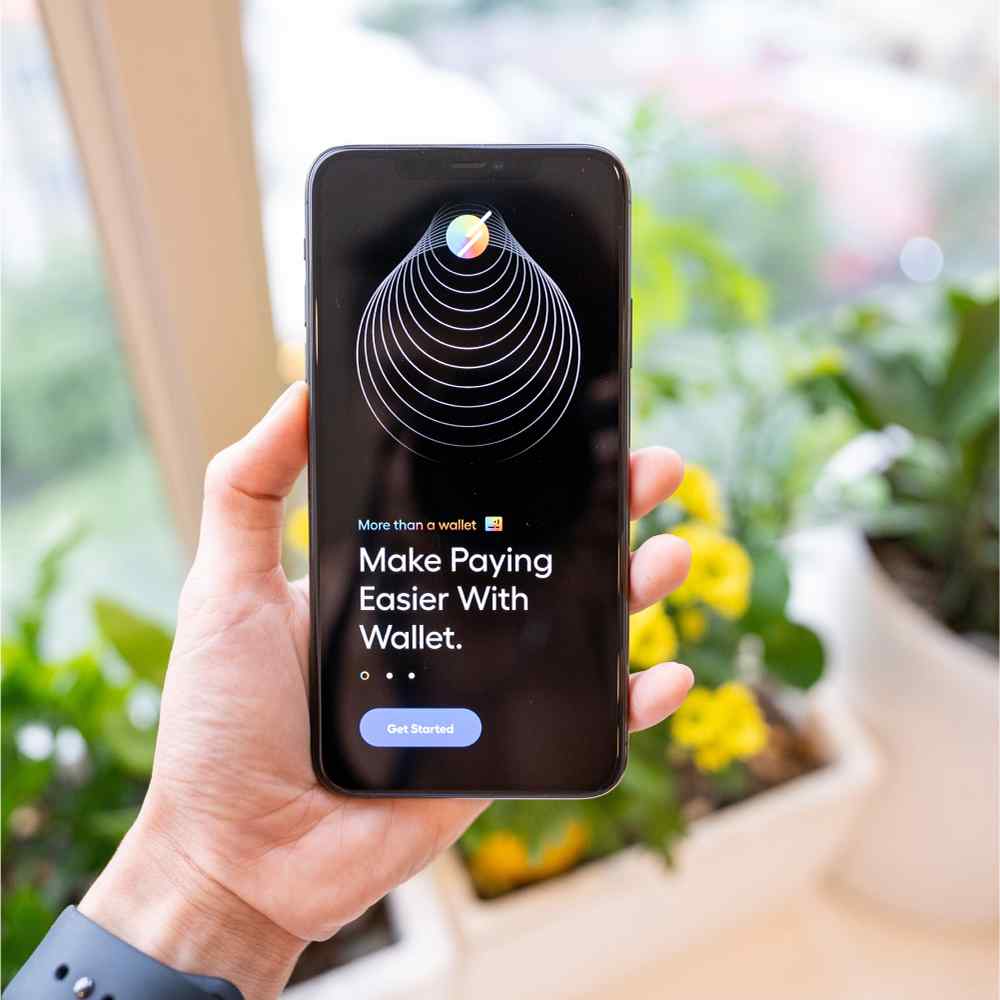 https://www.patchmywp.com/wp-content/uploads/2023/07/inner_image_06.jpg