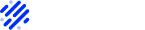 https://www.patchmywp.com/wp-content/uploads/2023/07/inner_logo_white_06.png