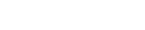 https://www.patchmywp.com/wp-content/uploads/2023/07/inner_logo_white_07.png