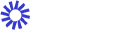 https://www.patchmywp.com/wp-content/uploads/2023/07/inner_logo_white_08.png