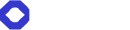 https://www.patchmywp.com/wp-content/uploads/2023/07/inner_logo_white_09.png
