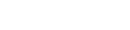 https://www.patchmywp.com/wp-content/uploads/2023/07/inner_logo_white_11.png