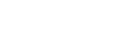 https://www.patchmywp.com/wp-content/uploads/2023/07/inner_logo_white_12.png