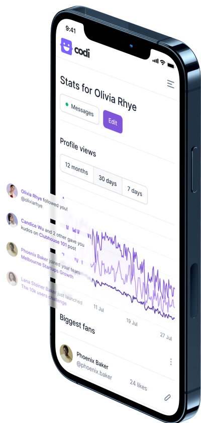 https://www.patchmywp.com/wp-content/uploads/2023/07/iphone_mockup.png