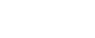 https://www.patchmywp.com/wp-content/uploads/2023/07/logo_footer_02.png