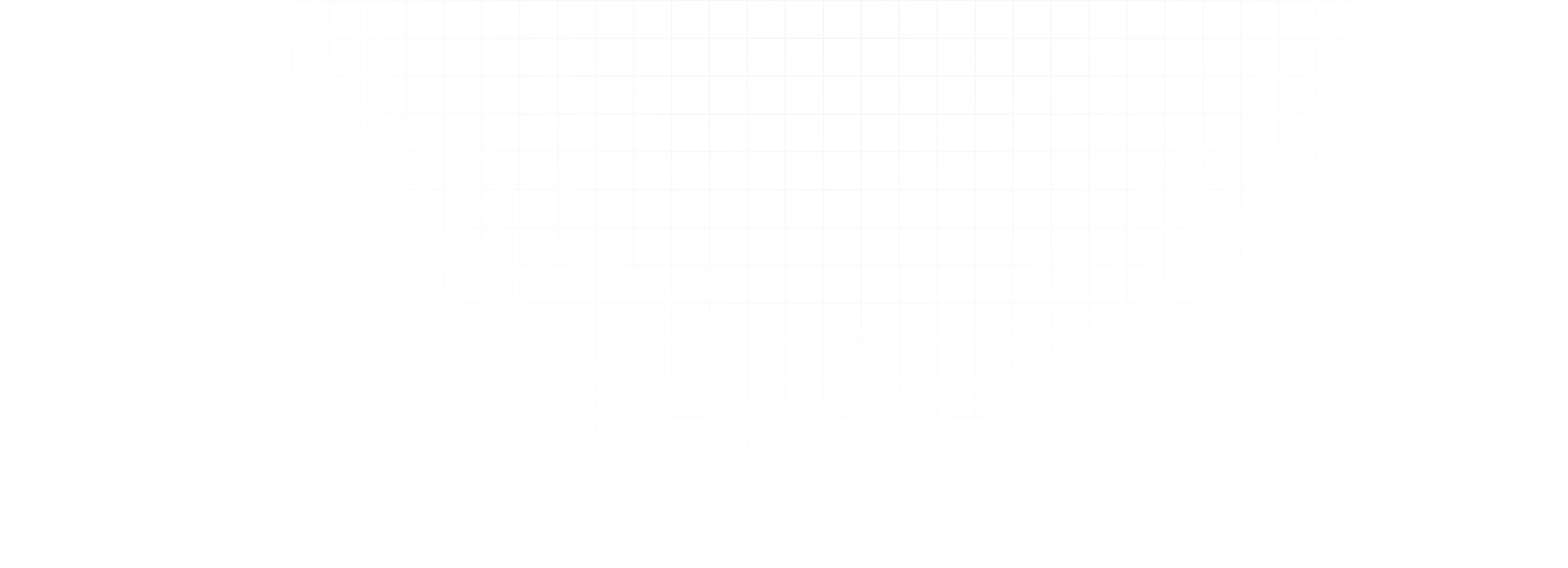 https://www.patchmywp.com/wp-content/uploads/2023/08/grid.png